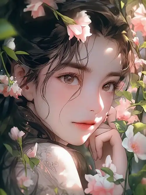 当幸福来敲门电影海报